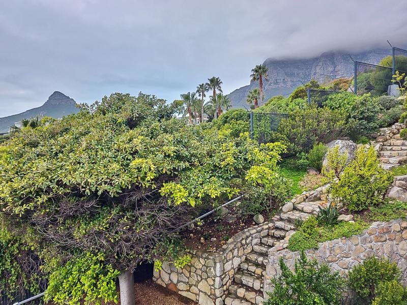 5 Bedroom Property for Sale in Bakoven Western Cape